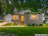 1903 4th Avenue - Photo 3