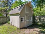 1903 4th Avenue - Photo 30