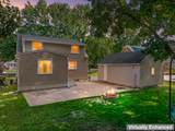1903 4th Avenue - Photo 4