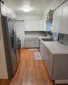 1903 4th Avenue - Photo 5