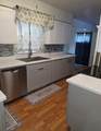 1903 4th Avenue - Photo 6