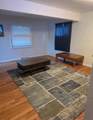 1903 4th Avenue - Photo 7