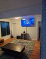 1903 4th Avenue - Photo 8