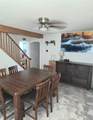 1903 4th Avenue - Photo 9