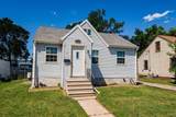 318 1st Avenue - Photo 1
