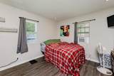 318 1st Avenue - Photo 10