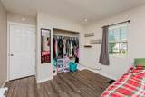 318 1st Avenue - Photo 11