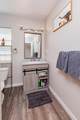 318 1st Avenue - Photo 12