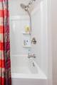 318 1st Avenue - Photo 13