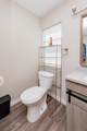 318 1st Avenue - Photo 14