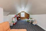 318 1st Avenue - Photo 15