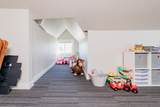 318 1st Avenue - Photo 16