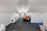 318 1st Avenue - Photo 17