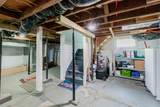 318 1st Avenue - Photo 18