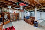 318 1st Avenue - Photo 19