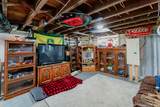 318 1st Avenue - Photo 20