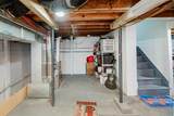 318 1st Avenue - Photo 21