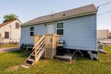 318 1st Avenue - Photo 23