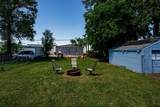 318 1st Avenue - Photo 24