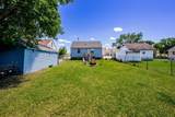 318 1st Avenue - Photo 25