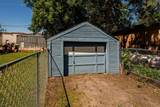 318 1st Avenue - Photo 26