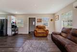 318 1st Avenue - Photo 3