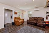 318 1st Avenue - Photo 4