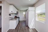 318 1st Avenue - Photo 5