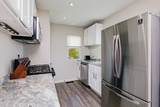 318 1st Avenue - Photo 6