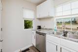 318 1st Avenue - Photo 7