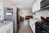 318 1st Avenue - Photo 8