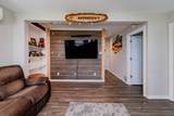 318 1st Avenue - Photo 9