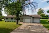 1519 6th Avenue - Photo 1