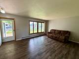 1519 6th Avenue - Photo 10