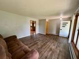 1519 6th Avenue - Photo 11