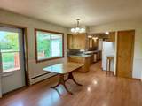 1519 6th Avenue - Photo 12