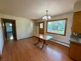 1519 6th Avenue - Photo 13