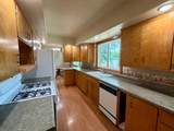 1519 6th Avenue - Photo 14