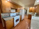 1519 6th Avenue - Photo 15