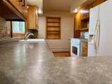 1519 6th Avenue - Photo 16