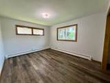 1519 6th Avenue - Photo 17