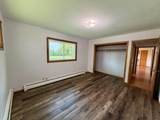 1519 6th Avenue - Photo 18