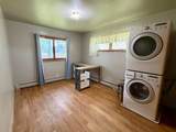 1519 6th Avenue - Photo 19