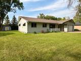 1519 6th Avenue - Photo 2