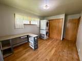 1519 6th Avenue - Photo 20
