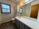 1519 6th Avenue - Photo 21