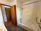 1519 6th Avenue - Photo 22