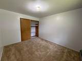1519 6th Avenue - Photo 24