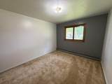 1519 6th Avenue - Photo 25