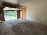 1519 6th Avenue - Photo 26